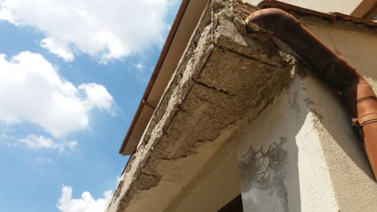 frascati_ristruttura_patrimonio