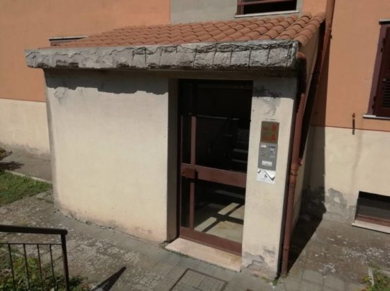 frascati_ristruttura_patrimonio