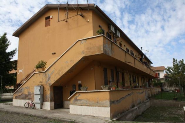 frascati_ristruttura_patrimonio