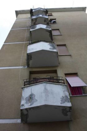 frascati_ristruttura_patrimonio