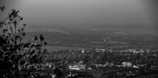 Tentato omicidio per futili motivi a Ciampino ciampino