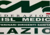 Cisl Medici Lazio sul disegno di legge sulle aggressioni negli ospedali cisl_medici_lazio