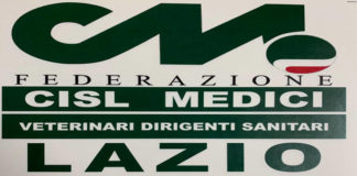 Cisl Medici Lazio sul disegno di legge sulle aggressioni negli ospedali cisl_medici_lazio