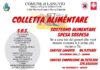 Al via a Lanuvio la Colletta alimentare colletta_alimentare_lanuvio