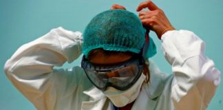 Coronavirus, bollettino della Regione Lazio del 26 Luglio coronavirus