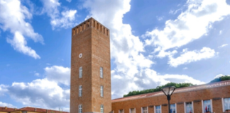 Pomezia, il punto di lunedì 4 maggio pomezia_lockdown_ripartenza