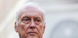 Virologia numerica di Luca Andreassi in edizione straordinaria delfraissy