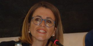 Onorati celebra la giornata mondiale degli oceani enrica_onorati