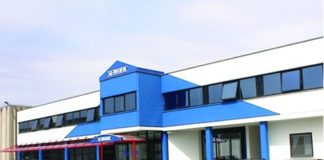 Epta dona al Comune di Pomezia 100mila Euro epta