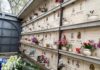 Cimitero Grottaferrata verso la riapertura cimitero_grottaferrata