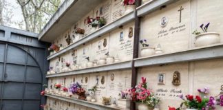 Cimitero Grottaferrata verso la riapertura cimitero_grottaferrata