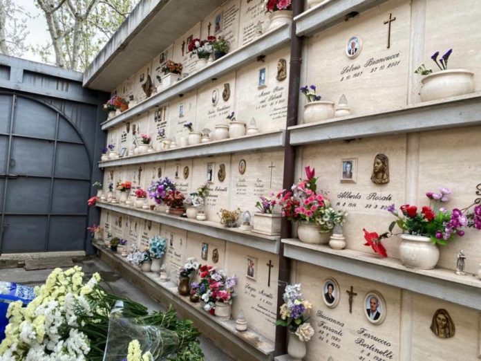 cimitero_grottaferrata
