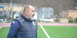 La speranza di Fioranelli “Si può tornare in campo a metà maggio” fioranelli