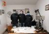 Casal Bertone, bloccata vendita di mascherine prive di certificazione operazione_polizia_casal_bertone