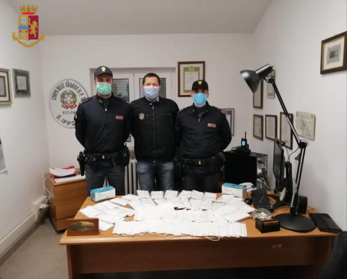 operazione_polizia_casal_bertone