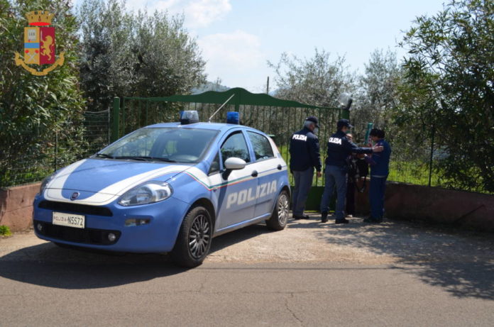 polizia_velletri