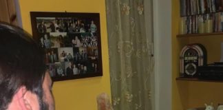 Arriva Escape Home, la versione digitale di Escape Room escapehome