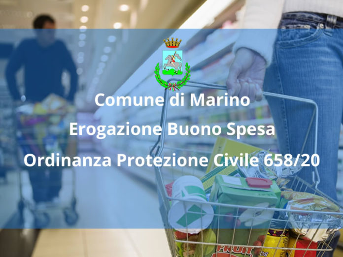 erogazione_buono_spesa_ciampino