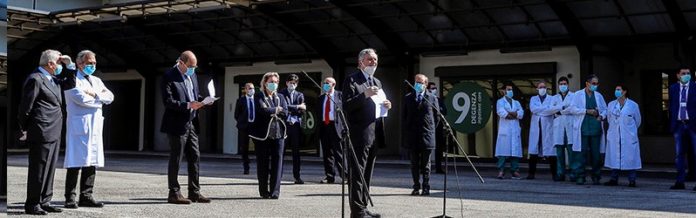 inaugurazione_spallanzani_zingaretti_24_04