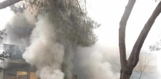 Baldassarre “Incendio Torre Maura di gravità inaudita” incendio_torre_maura