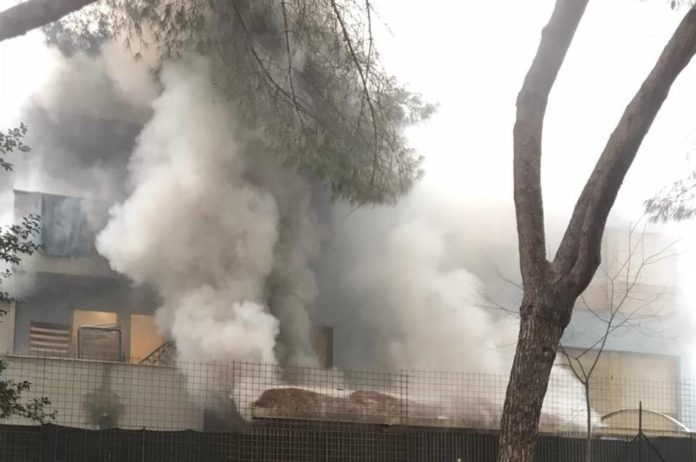 incendio_torre_maura