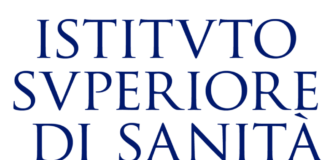 Con i numeri di Conte l’Italia ha risolto il problema natalità iss