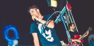 Nuarantena, la quarantena dei Nuar In Jazz nuar_in_jazz