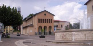 Furto con destrezza a Lariano, identificata coppia di rapinatori lariano