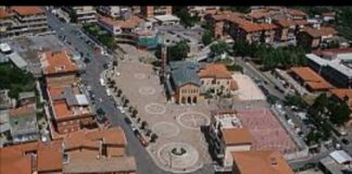 Lariano, consiglieri opposizione chiedono verifica sicurezza edifici comunali lariano