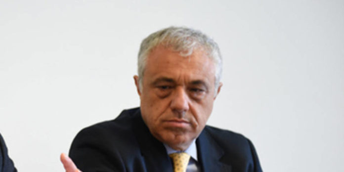 luciano_cifaldi