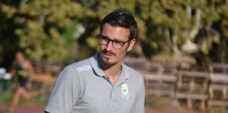 Marcelli: “Pronti a mettere in campo iniziative pure per l’estate” marcelli