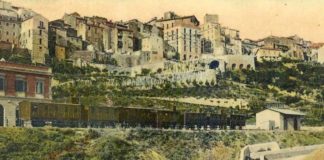 FSI – Riconquistare l’Italia su emergenza Covid-19 marino