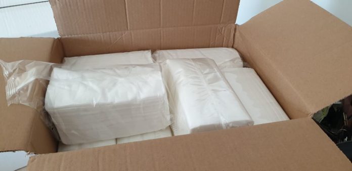 mascherine_distribuite