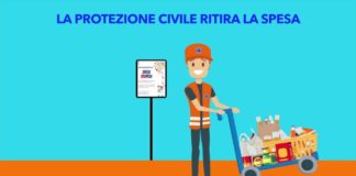 Grottaferrata lancia Spesa Sospesa