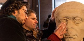 Esempi di inclusione virtuale ai tempi del Coronavirus mercati_tattile_radici