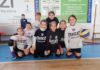 De Gregorio stra-soddisfatto delle giovanili mini_volley_frascati
