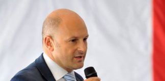 Il Frascati Scherma è pronto per la fase 2 molinari_foto_bizzi