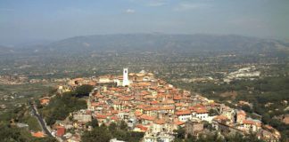 D’Acuti sfida De Carolis e Ferri ad un confronto all’americana montecompatri