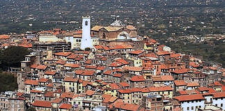 Crisi Idrica, il sindaco D’Acuti fa il punto della situazione montecompatri