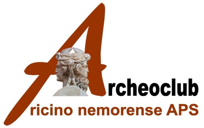 logo_archeoclub