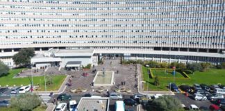 Righini polemizza ancora su situazione Sant’Andrea ospedale_sant_andrea