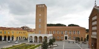 Consiglio Comunale in videoconferenza a Pomezia il 30 luglio pomezia