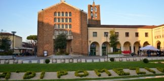 Pomezia, consiglio comunale in videoconferenza lunedì 30 novembre pomezia