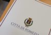 Consiglio comunale il 14 maggio a Pomezia pomezia
