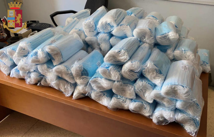 controlli_primavalle