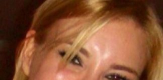 Monumenti Roma, mozione di Mussolini e Castellani rachelemussolini