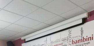 Iniziativa solidale della Cooperativa Sociale Nuvola Servizi sanificazione_nuvola_servizi