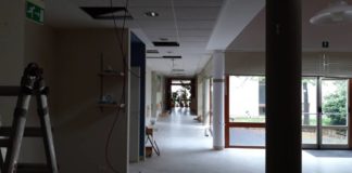 Frascati, approvato dalla Giunta un contributo per le spese scolastiche scuola