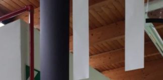 Per le scuole di Frascati Educational Goal trasforma l’educazione ambientale in un gioco interattivo scuola