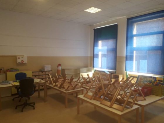 manutenzione_scuole_pomezia